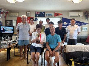 ファーストホーム賞のTAM